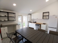 Balatonszepezd Családi ház 14