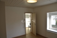 Balatonszepezd Családi ház 7