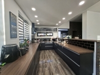 Balatonfűzfő Családi ház 10