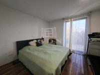 Balatonfűzfő Családi ház 17