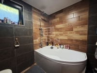 Balatonfűzfő Családi ház 15