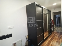 Balatonfűzfő Családi ház 18