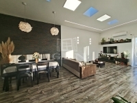 Balatonfűzfő Családi ház 1