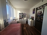 Balatonfűzfő Családi ház 16