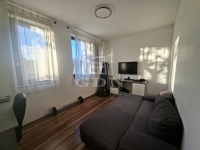 Balatonfűzfő Családi ház 21