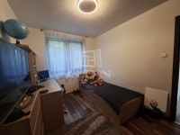 Balatonfűzfő Családi ház 19