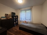 Balatonfűzfő Családi ház 20