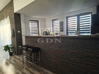 Balatonfűzfő Családi ház 11