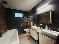 Balatonfűzfő Családi ház 12