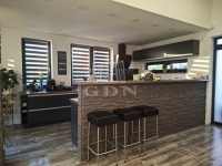 Balatonfűzfő Családi ház 0