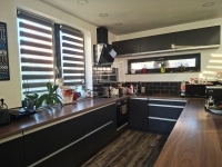 Balatonfűzfő Családi ház 9