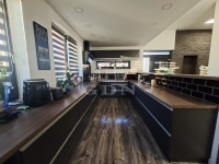 Balatonfűzfő Családi ház 8