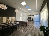 Balatonfűzfő Családi ház - 154.900.000 Ft