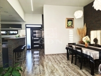 Balatonfűzfő Családi ház 3