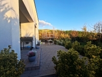 Balatonfűzfő Családi ház 31