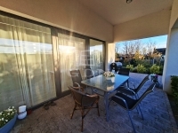 Balatonfűzfő Családi ház 5