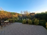 Balatonfűzfő Családi ház 28