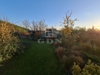 Balatonfűzfő Családi ház 27