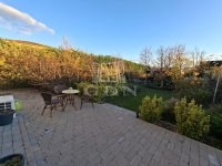 Balatonfűzfő Családi ház 26