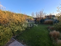 Balatonfűzfő Családi ház 25