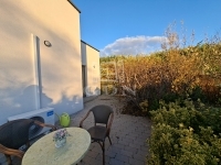 Balatonfűzfő Családi ház 24