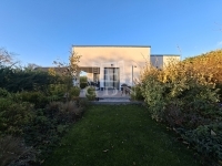 Balatonfűzfő Családi ház 4