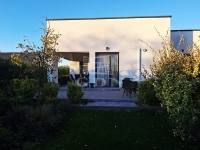 Balatonfűzfő Családi ház 7