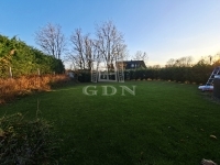 Balatonfűzfő Családi ház 29