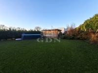 Balatonfűzfő Családi ház 6