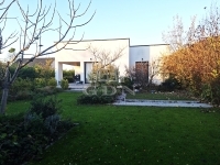 Balatonfűzfő Családi ház 32