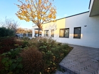 Balatonfűzfő Családi ház 30