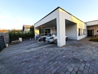 Balatonfűzfő Családi ház 35