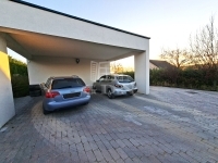 Balatonfűzfő Családi ház 36