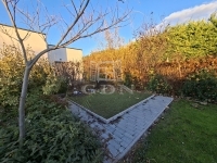 Balatonfűzfő Családi ház 34