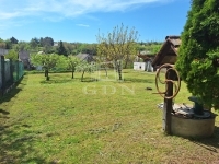 Balatonkenese Családi ház 0