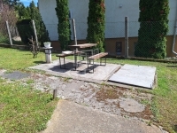 Balatonkenese Családi ház 13