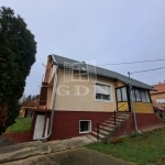 Balatonkenese Családi ház - 79.000.000 Ft