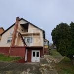 Balatonkenese Családi ház 11