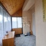 Balatonkenese Családi ház 1