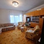 Balatonkenese Családi ház 4