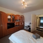 Balatonkenese Családi ház 6