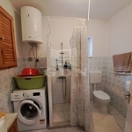 Balatonkenese Családi ház 9