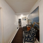 Balatonkenese Családi ház 3