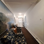 Balatonkenese Családi ház 2