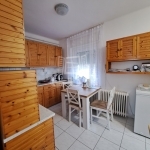 Balatonkenese Családi ház 7