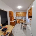 Balatonkenese Családi ház 8