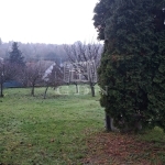 Balatonkenese Családi ház 12