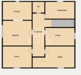 Alsóörs Családi ház 27