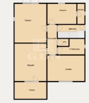 Alsóörs Családi ház 26