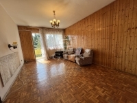 Veszprém Lakás (téglaépítésű) 6